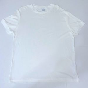 Zara men’s shirt